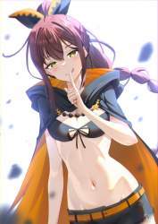 1676605 B