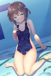 847063 B