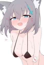 521176 B