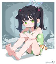 896096 B