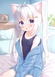140882 B