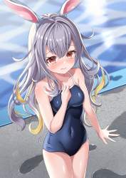 1505703 B