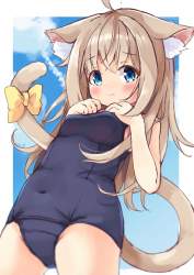 1169894 B