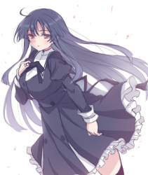 84396 B