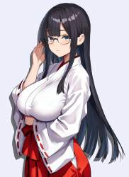 693989 B