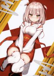 227989 B