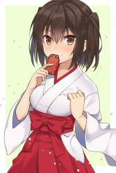98707 B