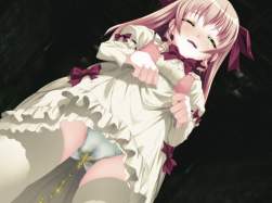 67601 B