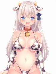 1742095 B