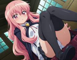 897075 B