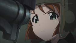 95474 B