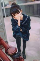 287115 B
