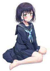 83386 B
