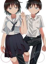 913277 B
