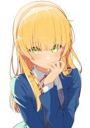 668561 B