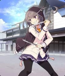 704663 B