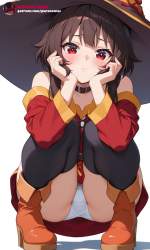 744811 B