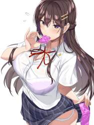 160370 B