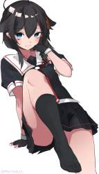 156993 B