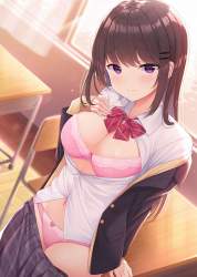 708416 B