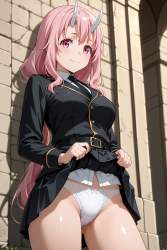 933259 B