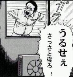 104991 B
