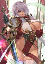 1093560 B