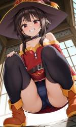 855168 B