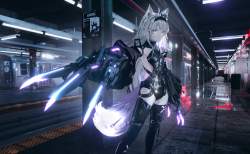 2717342 B