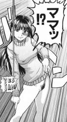 65292 B