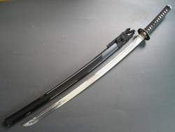 103636 B