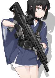 663866 B
