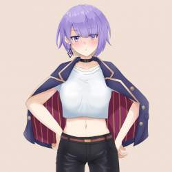 357163 B