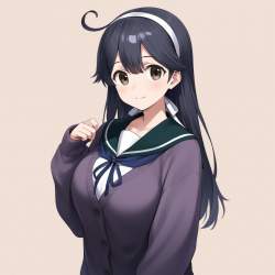 421072 B