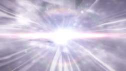 748695 B