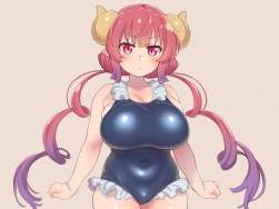 628585 B