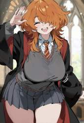 327789 B