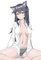 752193 B