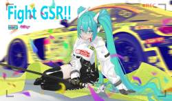 1581655 B