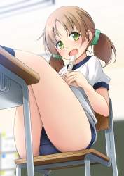 1367928 B