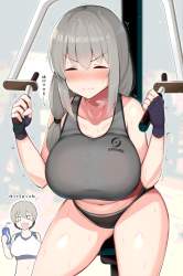 227835 B