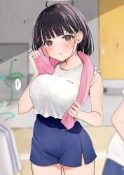 129593 B