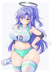 1613892 B