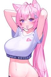 1495791 B