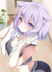 741232 B