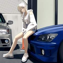 628364 B