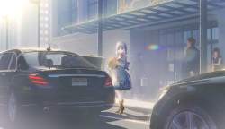 1023957 B