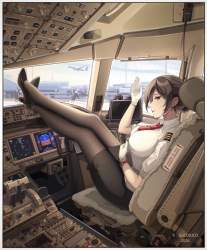 2920410 B