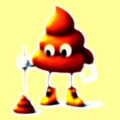 11777 B