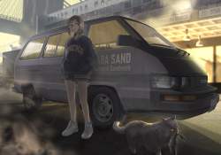 575109 B